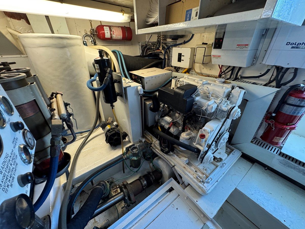 Sécone - VIKING price