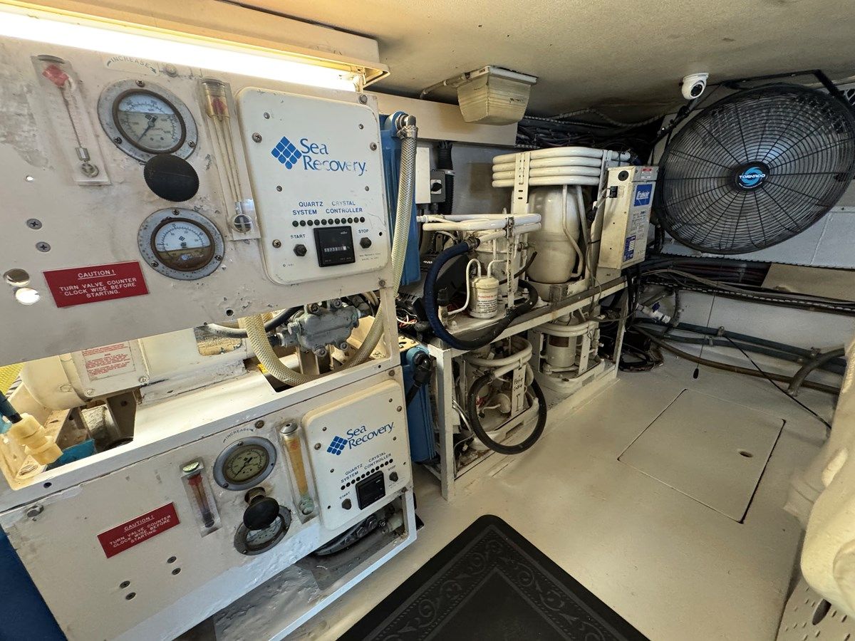 the best price on Sécone 58 Convertible