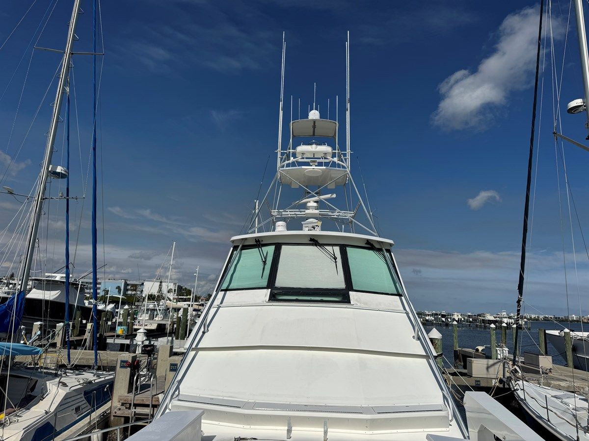 the best price on Sécone - VIKING