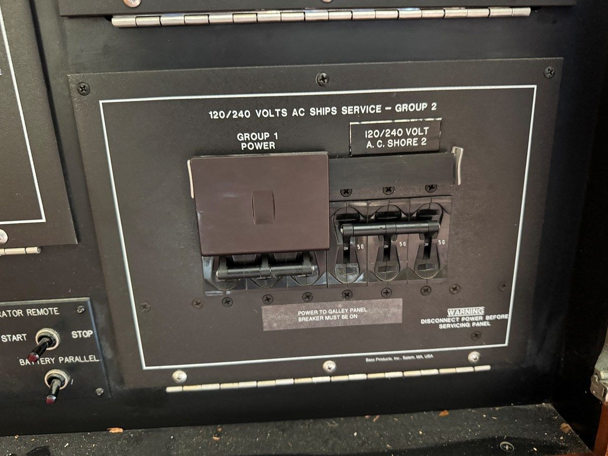 Sécone 58 Convertible price