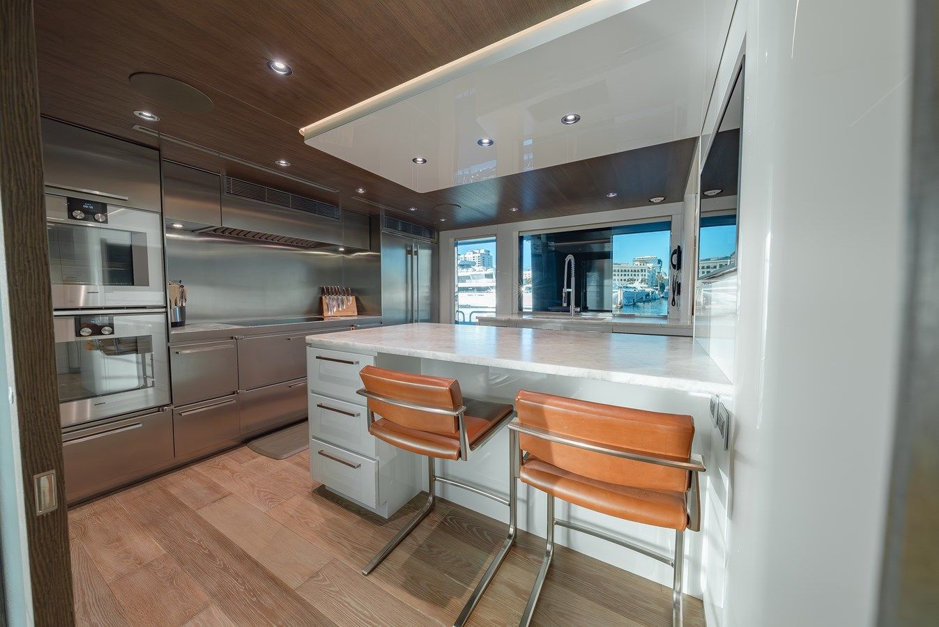 SERENITY - WESTPORT price