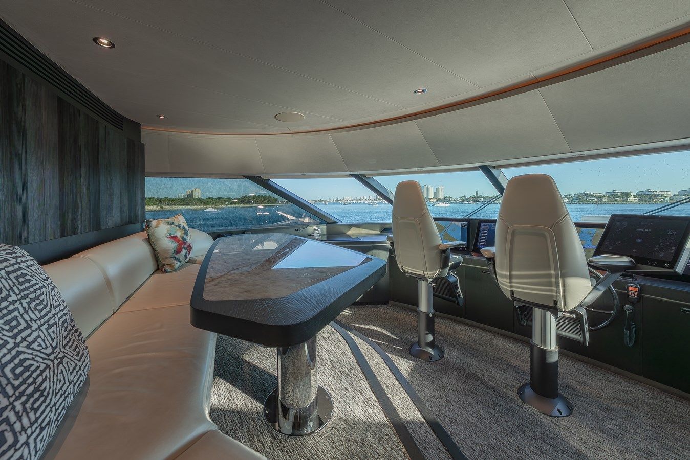 the best price on SERENITY