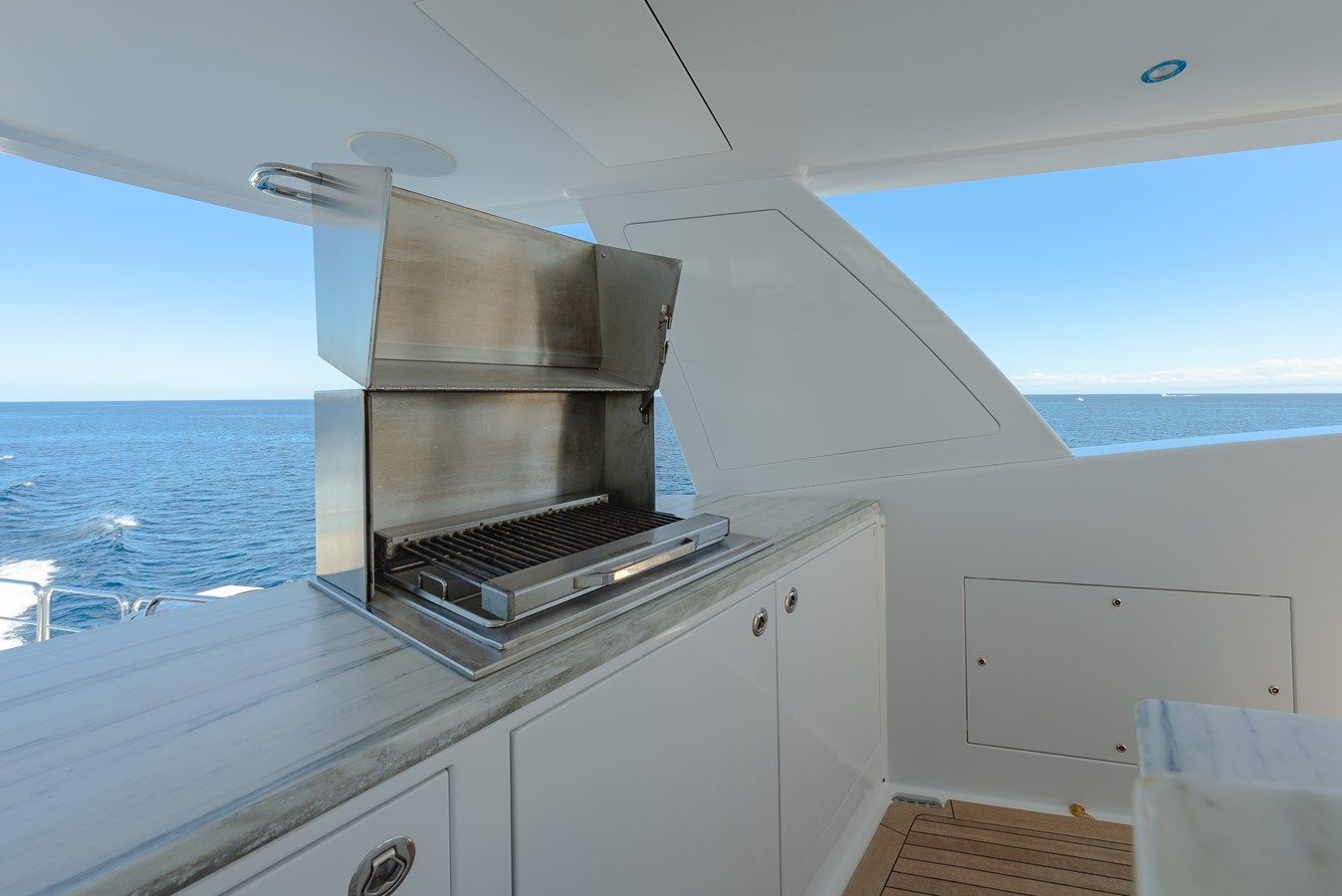 the best price on SERENITY - WESTPORT