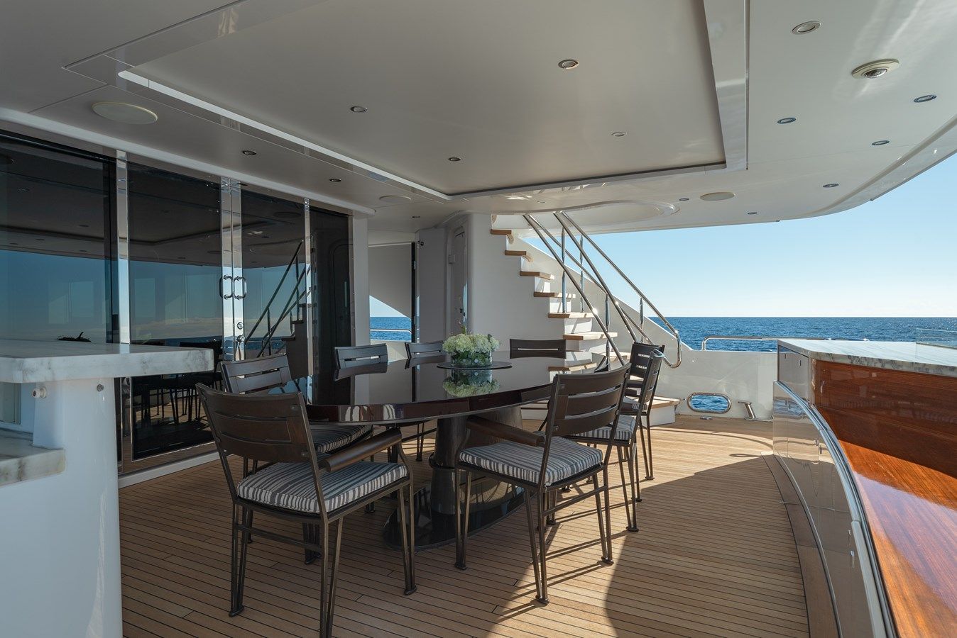 SERENITY - WESTPORT price