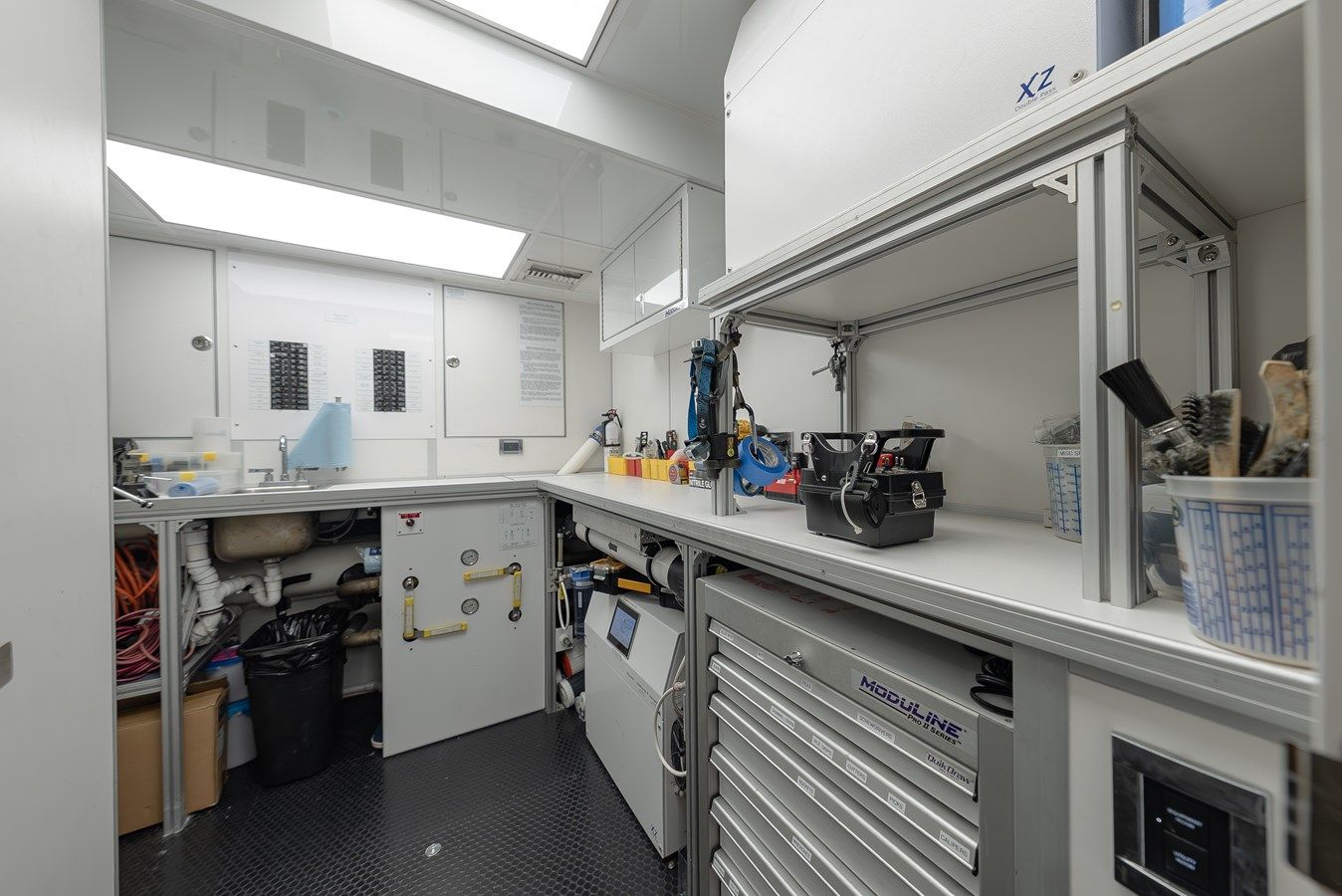 SERENITY - WESTPORT price