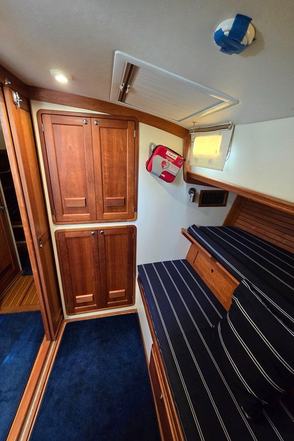 Лучшая цена на LINDY 2004