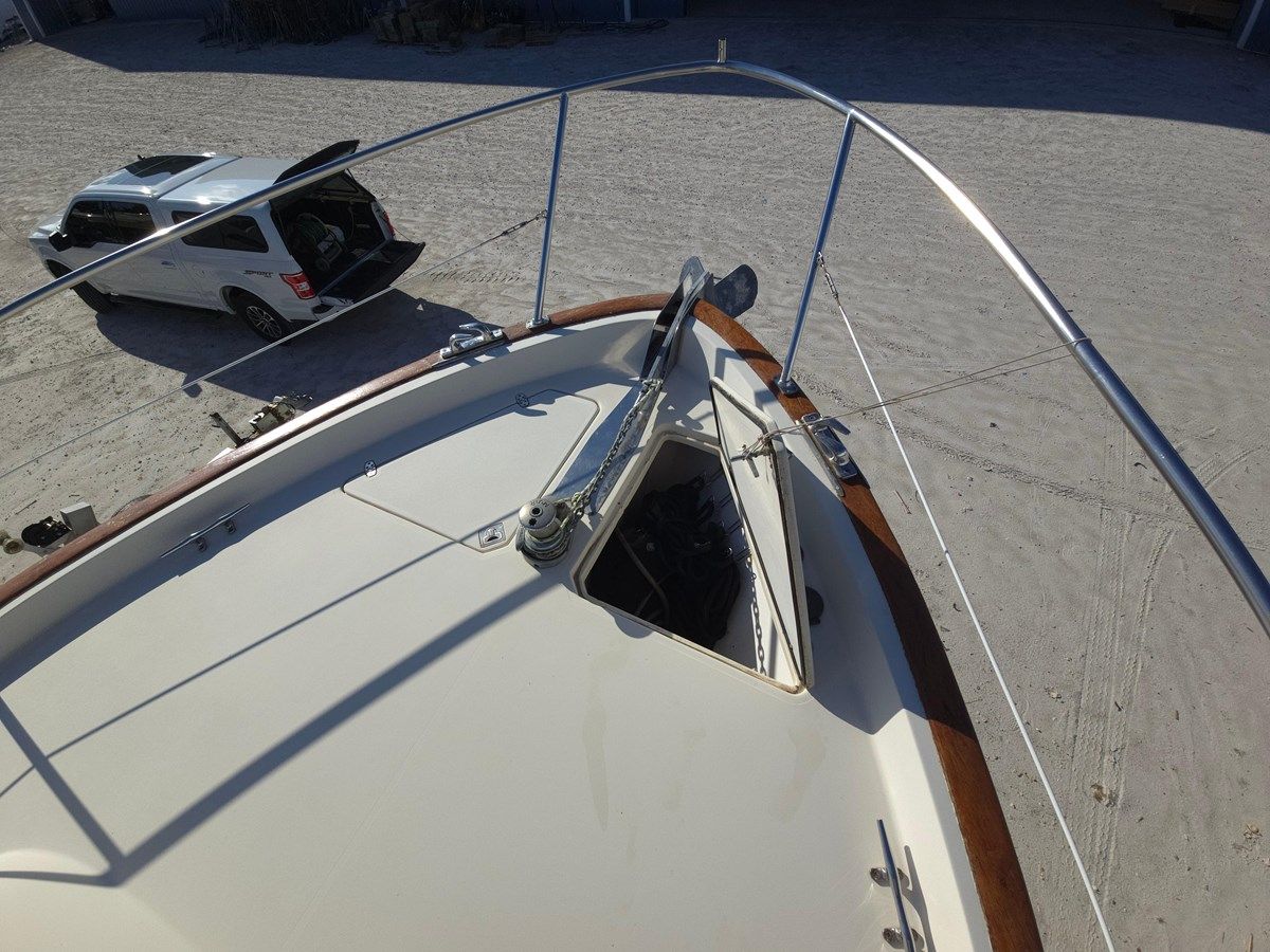 Купить LINDY - LEGACY