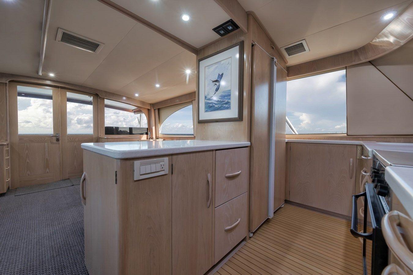 Купить ROSE 1998