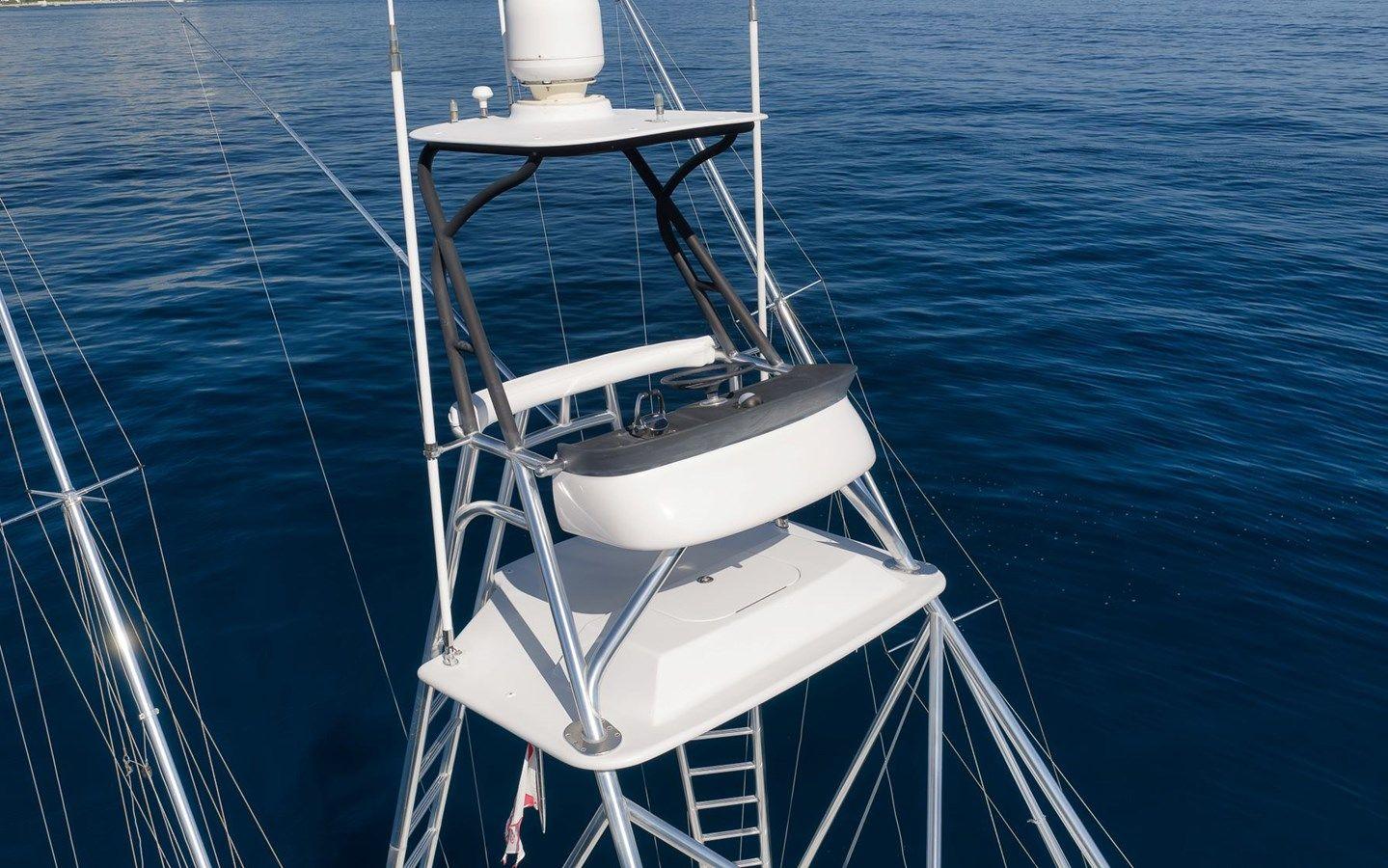 Купить ROSE - RYBOVICH