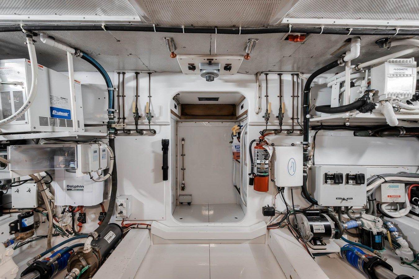 Лучшие предложения покупки яхты ROSE - RYBOVICH