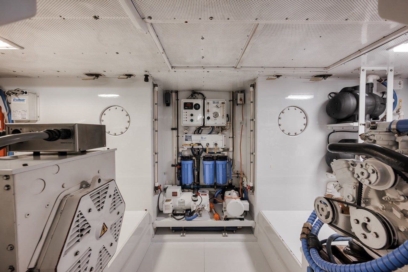 Стоимость яхты ROSE 1998