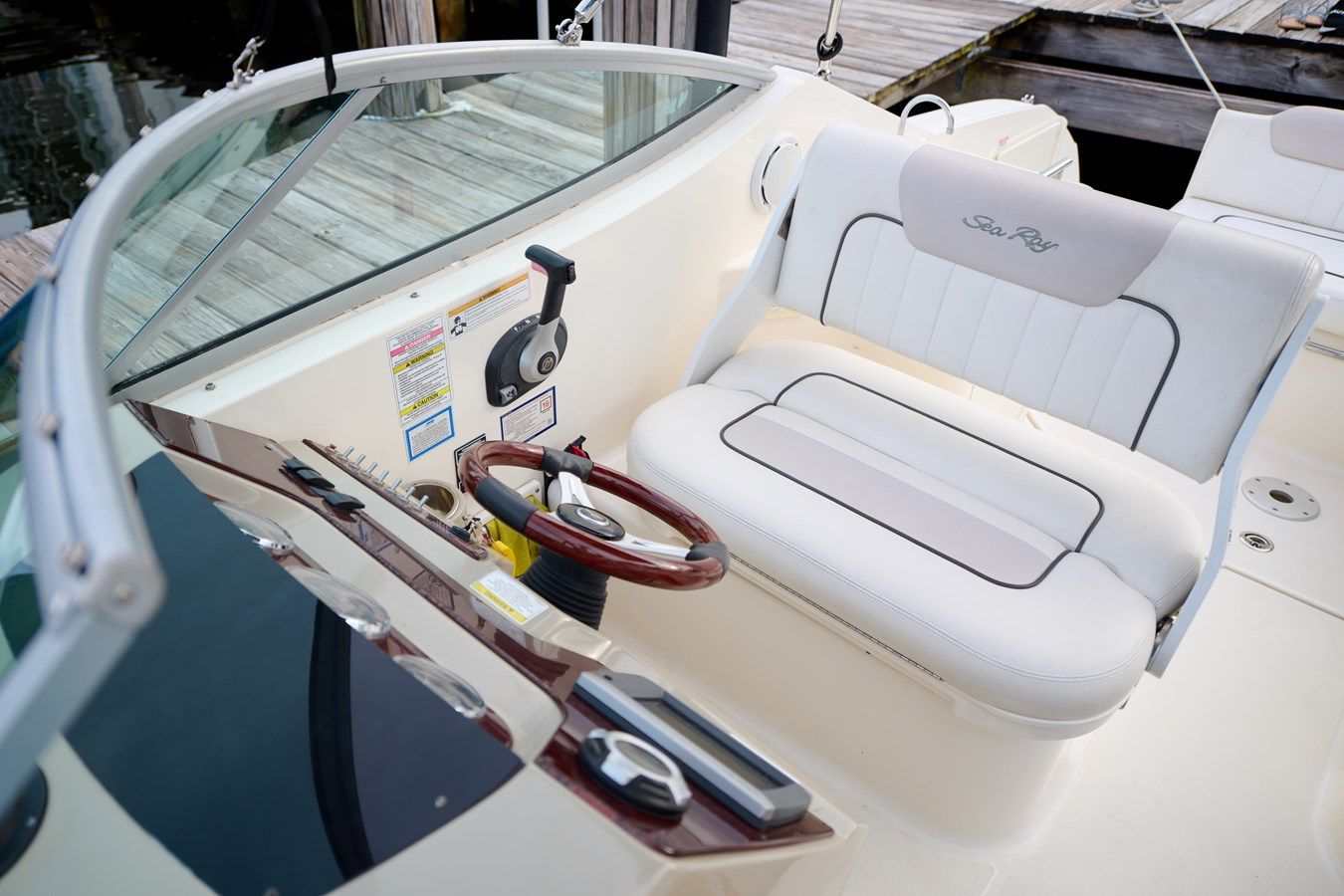 WELCOME TO THE JUNGLE 2011 price