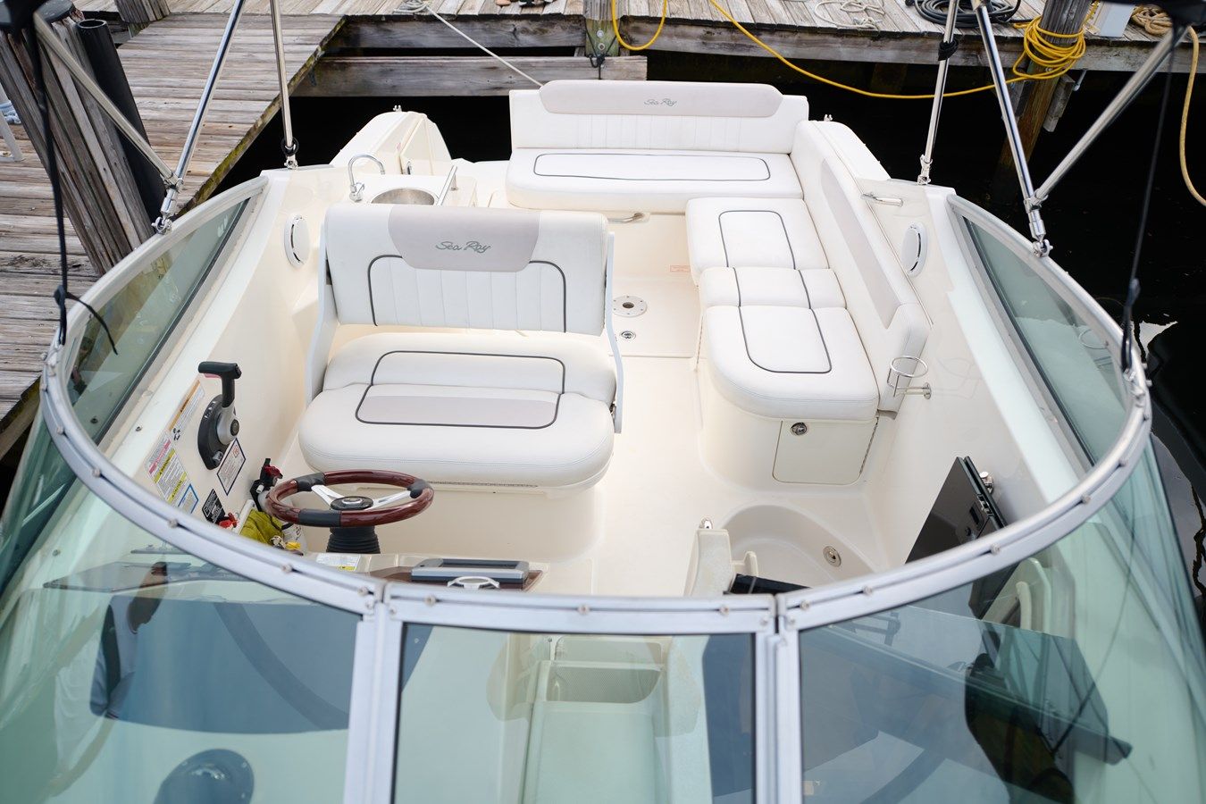 the best price on WELCOME TO THE JUNGLE 26