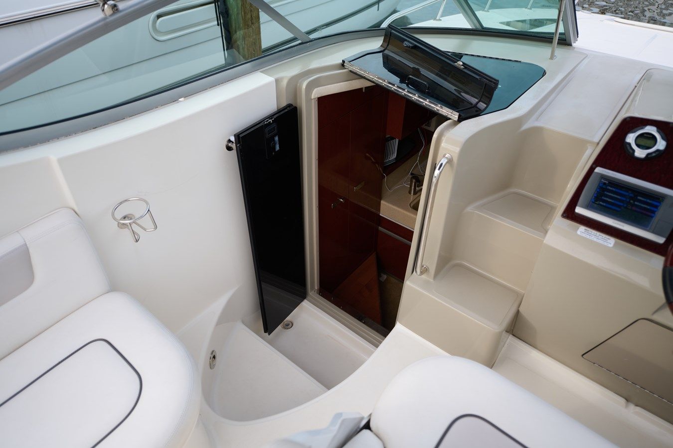 best yacht sales deals WELCOME TO THE JUNGLE