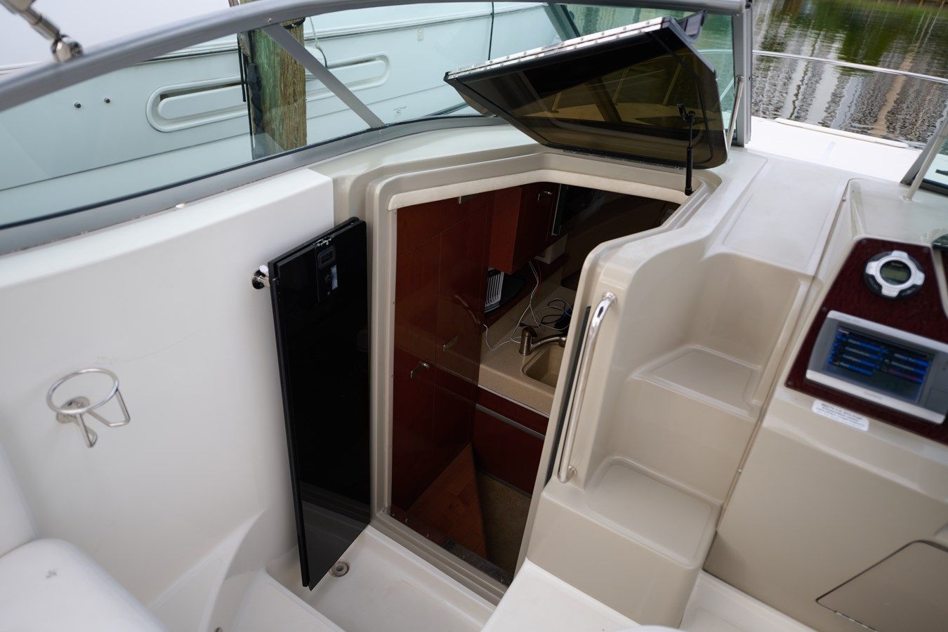 WELCOME TO THE JUNGLE 26