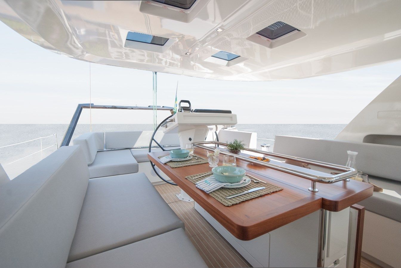 Лучшая цена на SAVOIR FAIRE