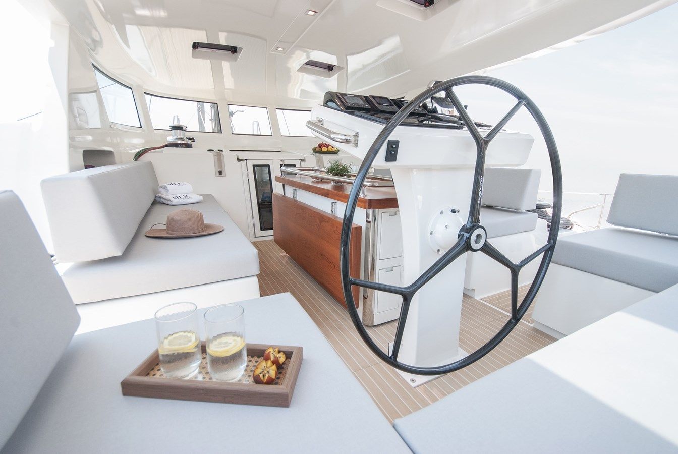 Купить SAVOIR FAIRE 2025