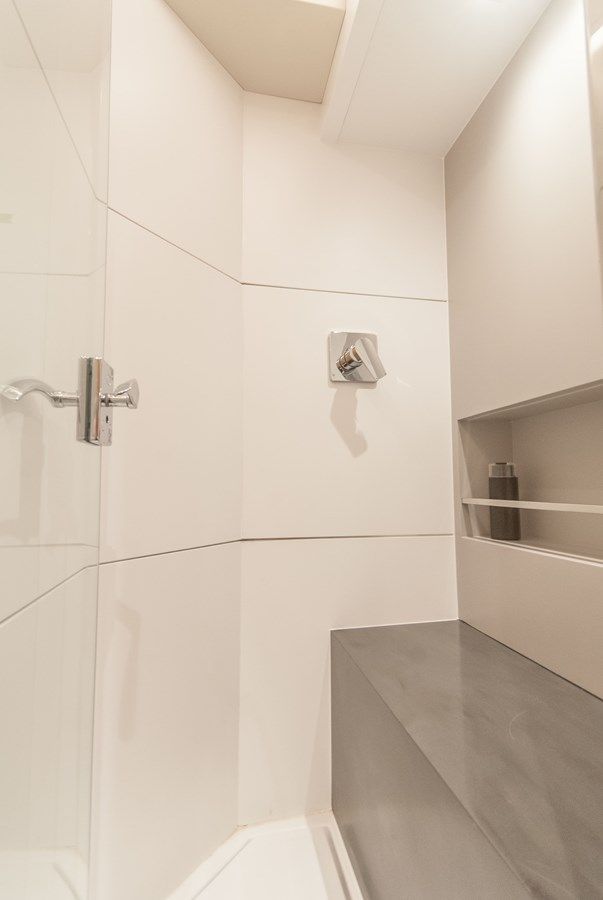 Лучшие предложения покупки яхты SAVOIR FAIRE 2025