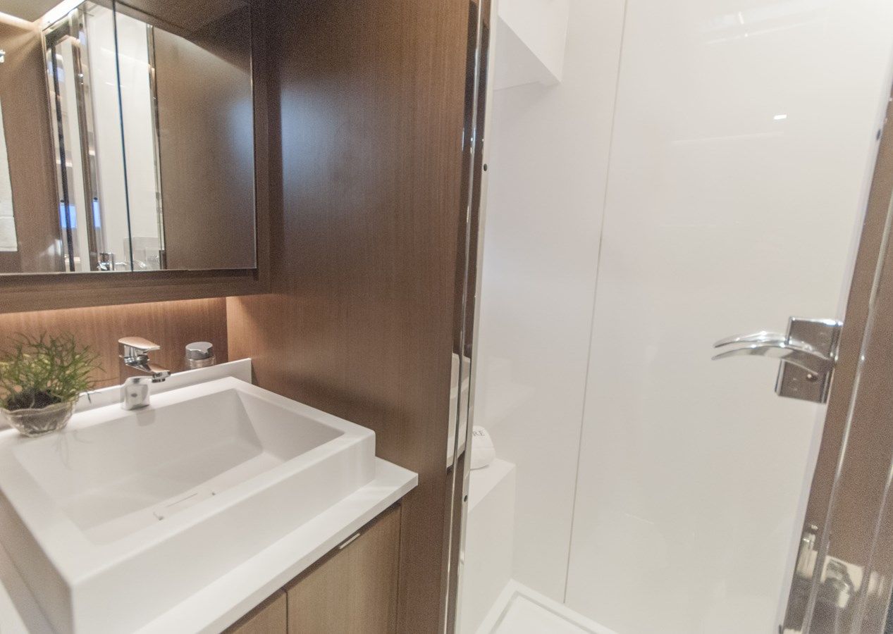 Стоимость яхты SAVOIR FAIRE