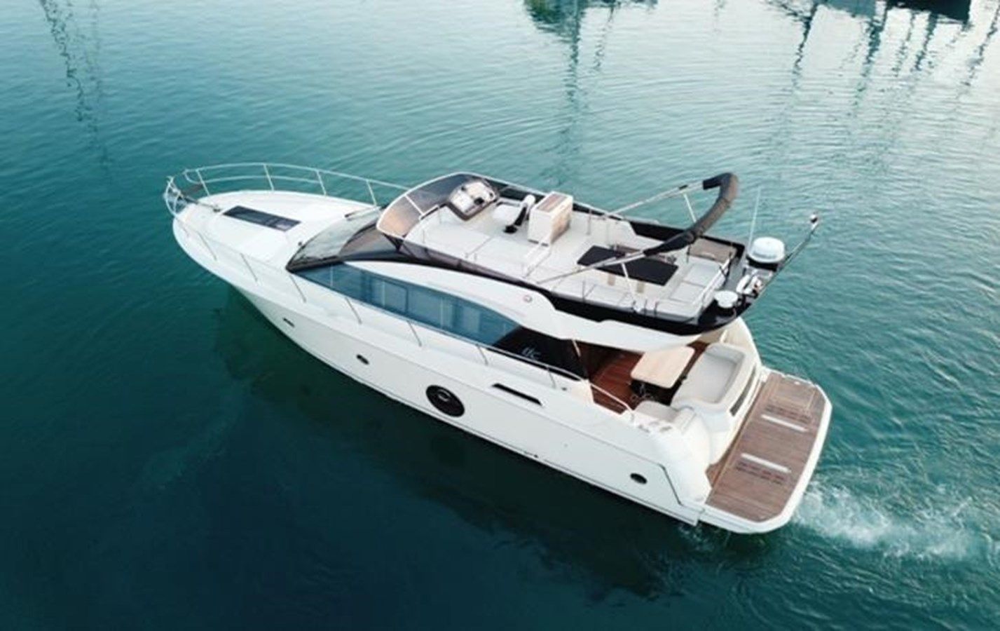 the best price on Monte Carlo 5