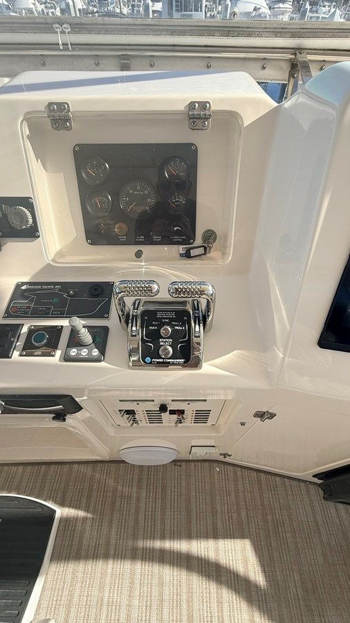 Купить 2003 Mikelson 50 50