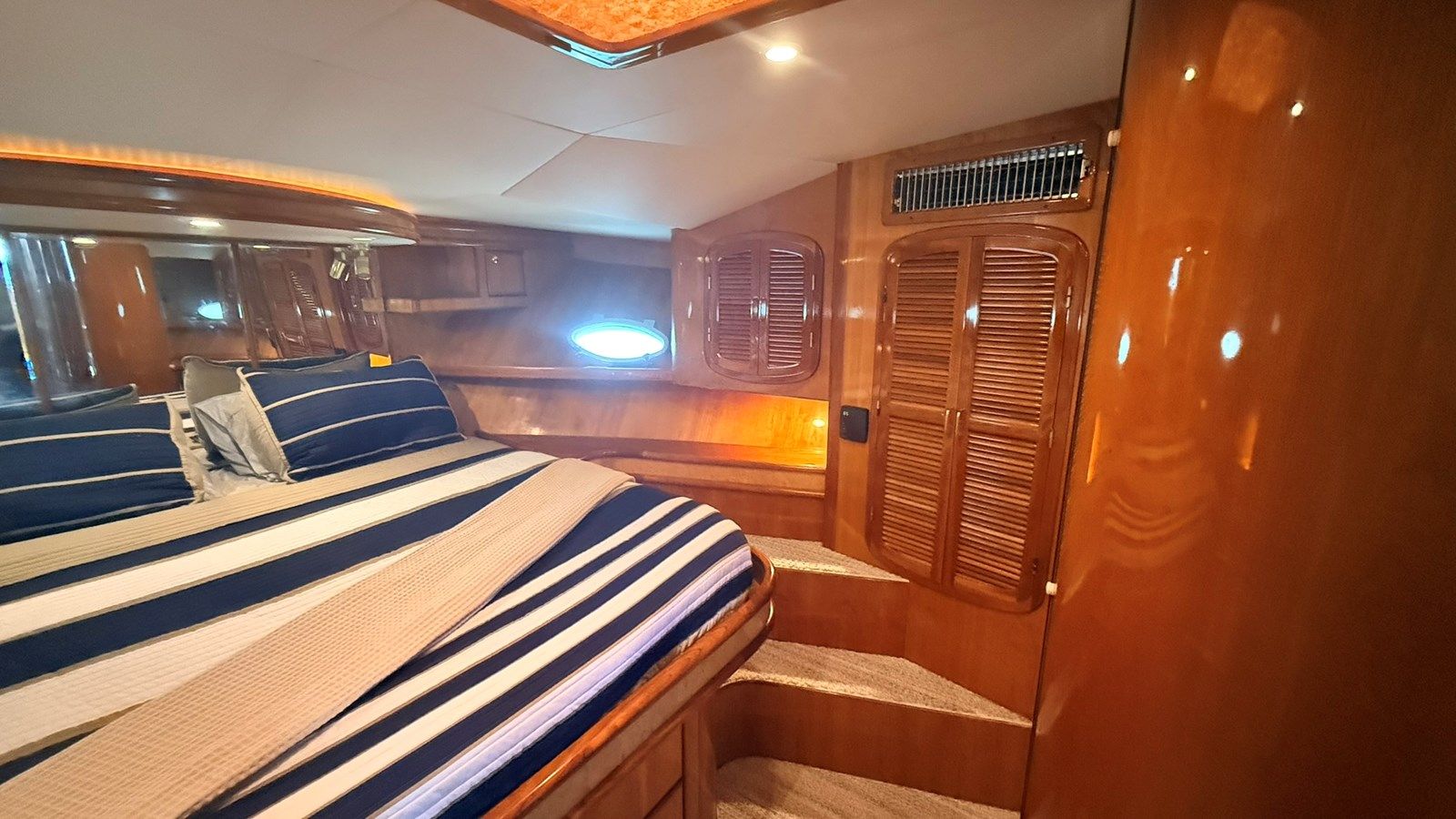 Купить 2003 Mikelson 50 - MIKELSON