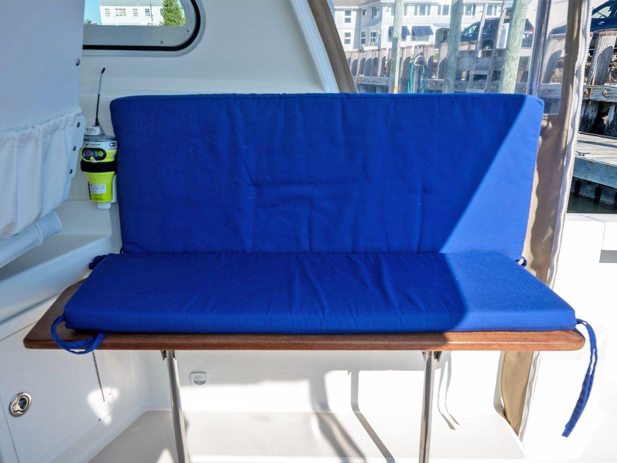 Buy a yacht ARCHIMEDES 29 Hard Top