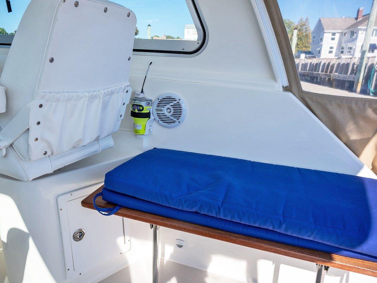 the best price on ARCHIMEDES 2005