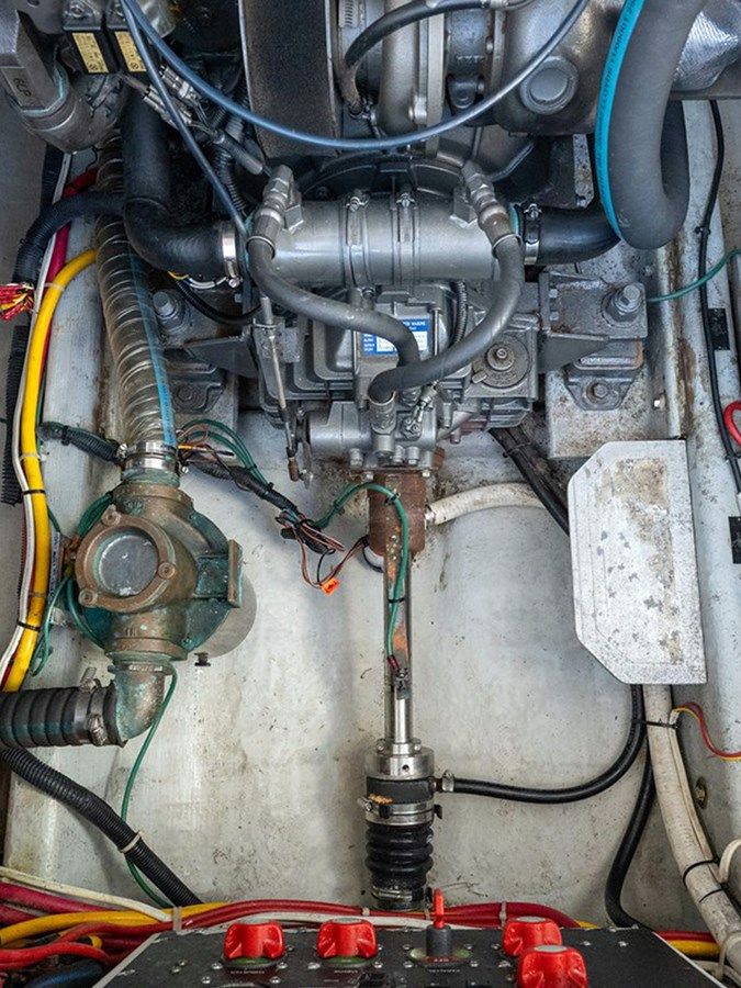 the best price on ARCHIMEDES - BACK COVE