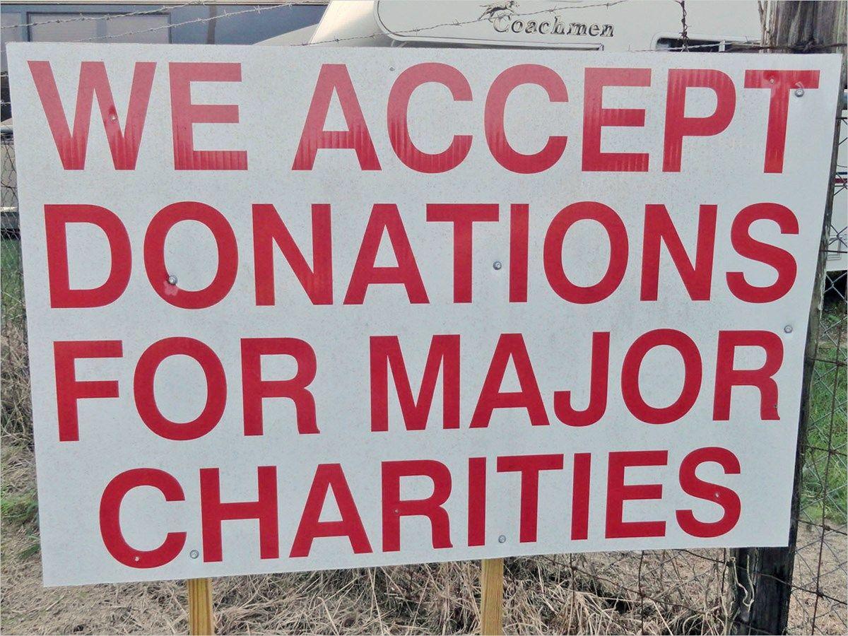 100' Hatteras 2001 Custom Yacht 2001 yacht sale