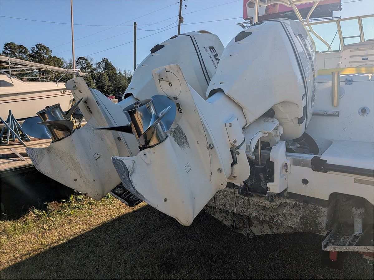 the best price on 25' Hydra-Sports 2010 2500 VX 2010