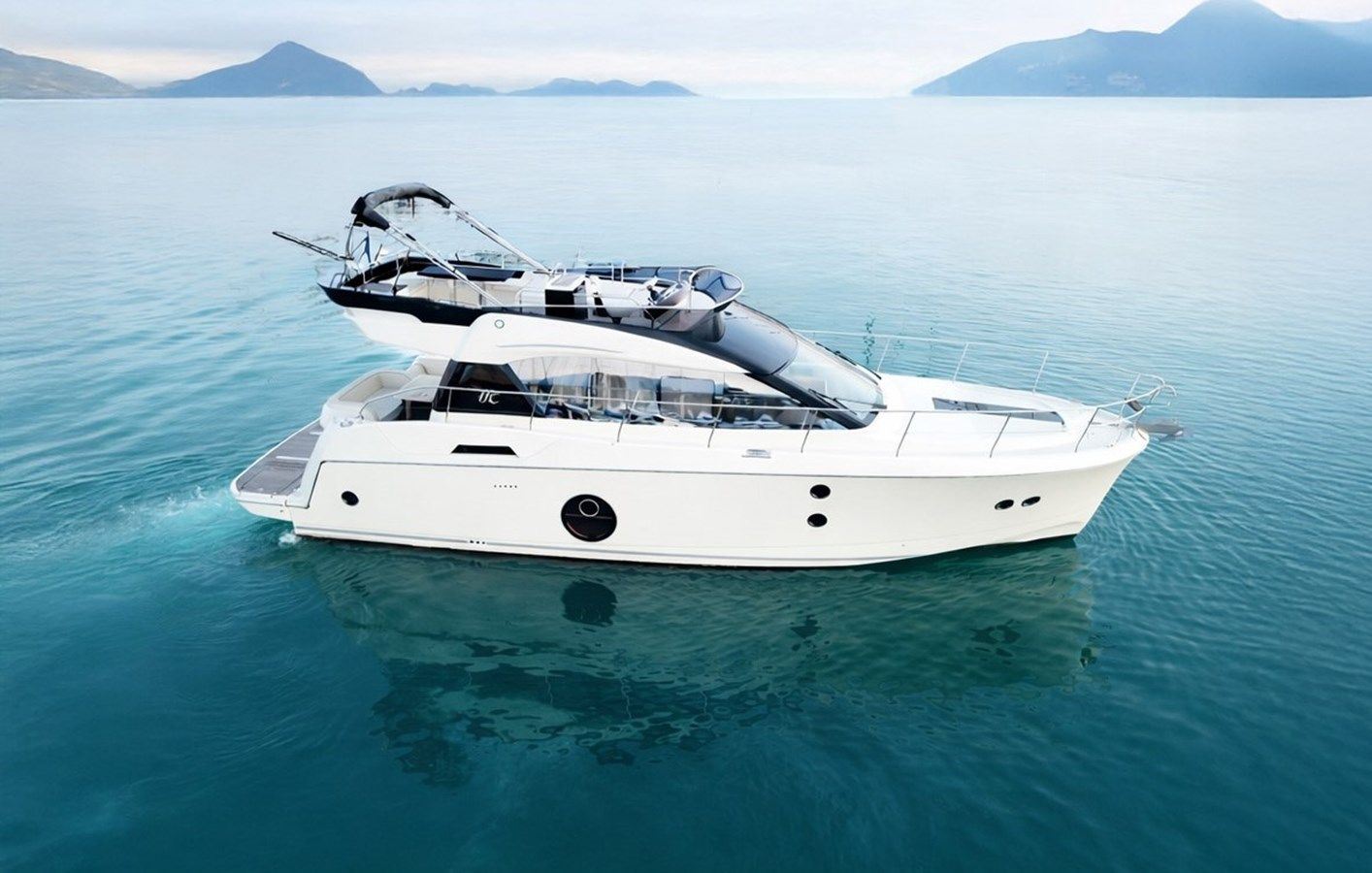 best yacht sales deals Monte Carlo 5 - Monte Carlo Yachts