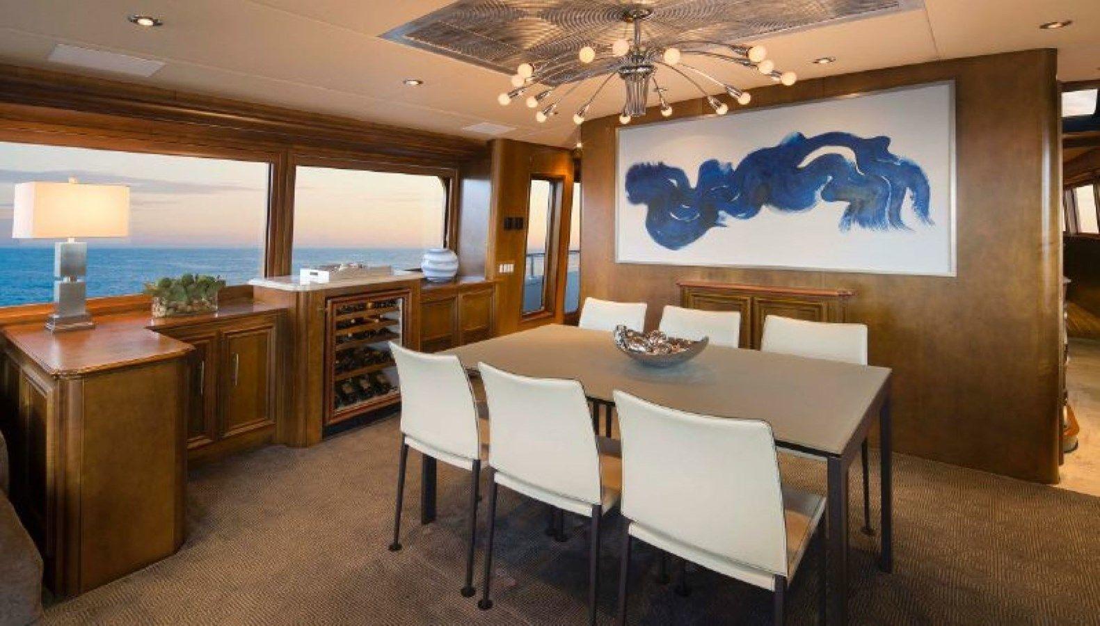 the best price on IRON LADY 106