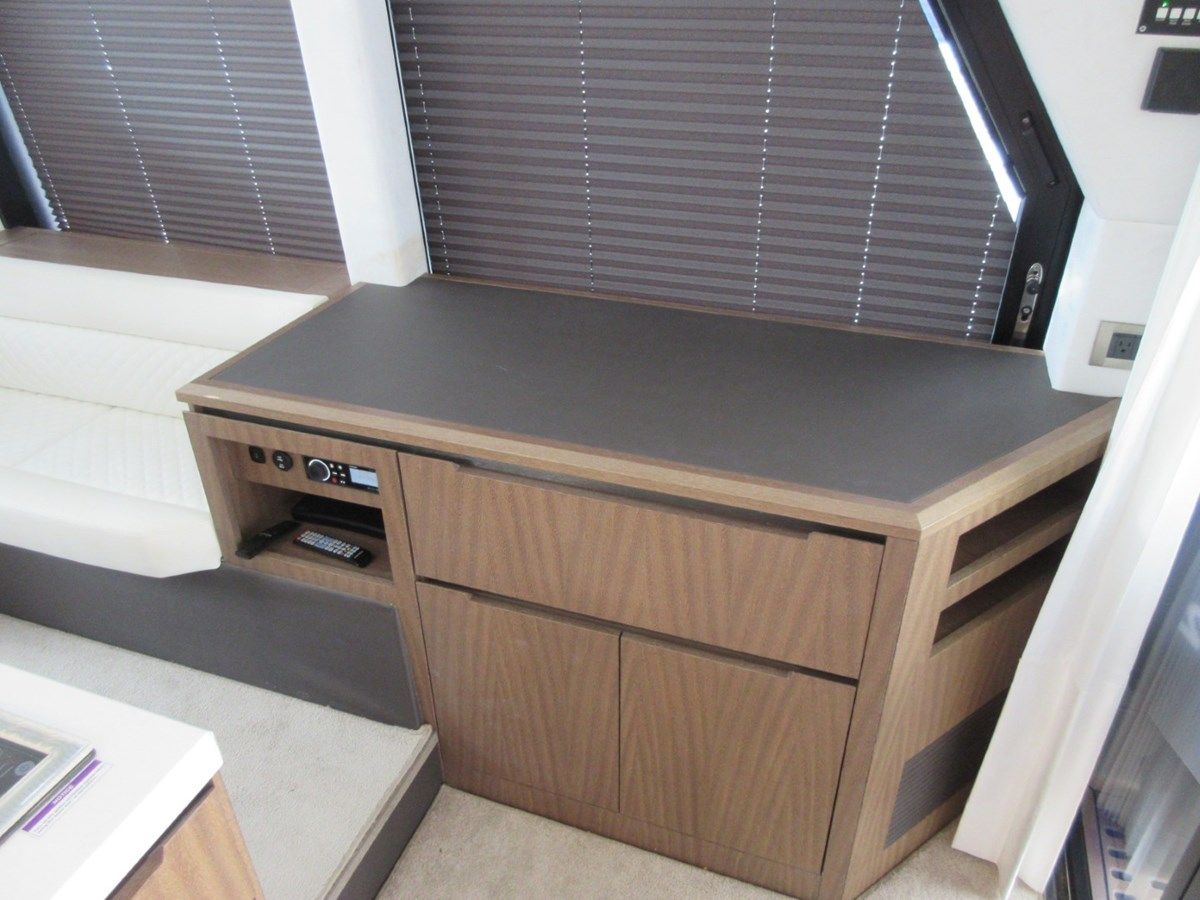 Лучшие предложения покупки яхты DREAM 470 SKY