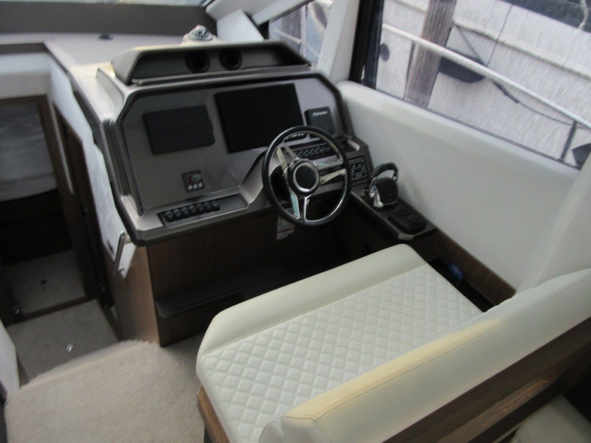 Лучшая цена на DREAM