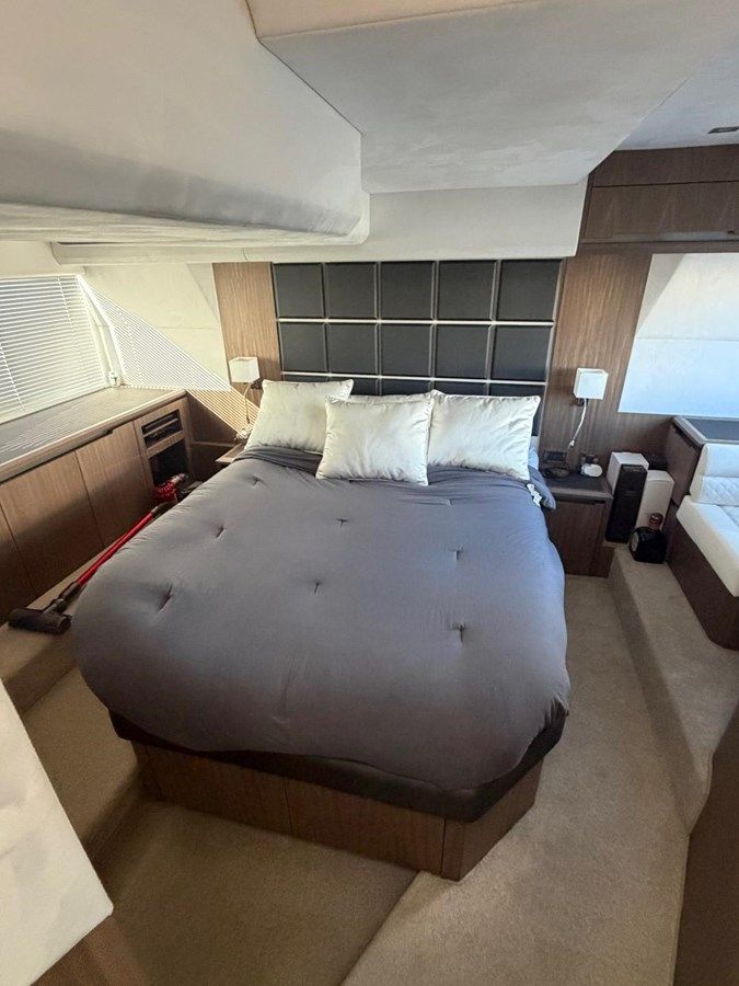 Купить DREAM 2019