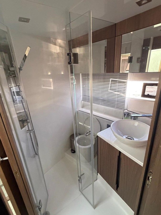 Лучшие предложения покупки яхты DREAM 2019