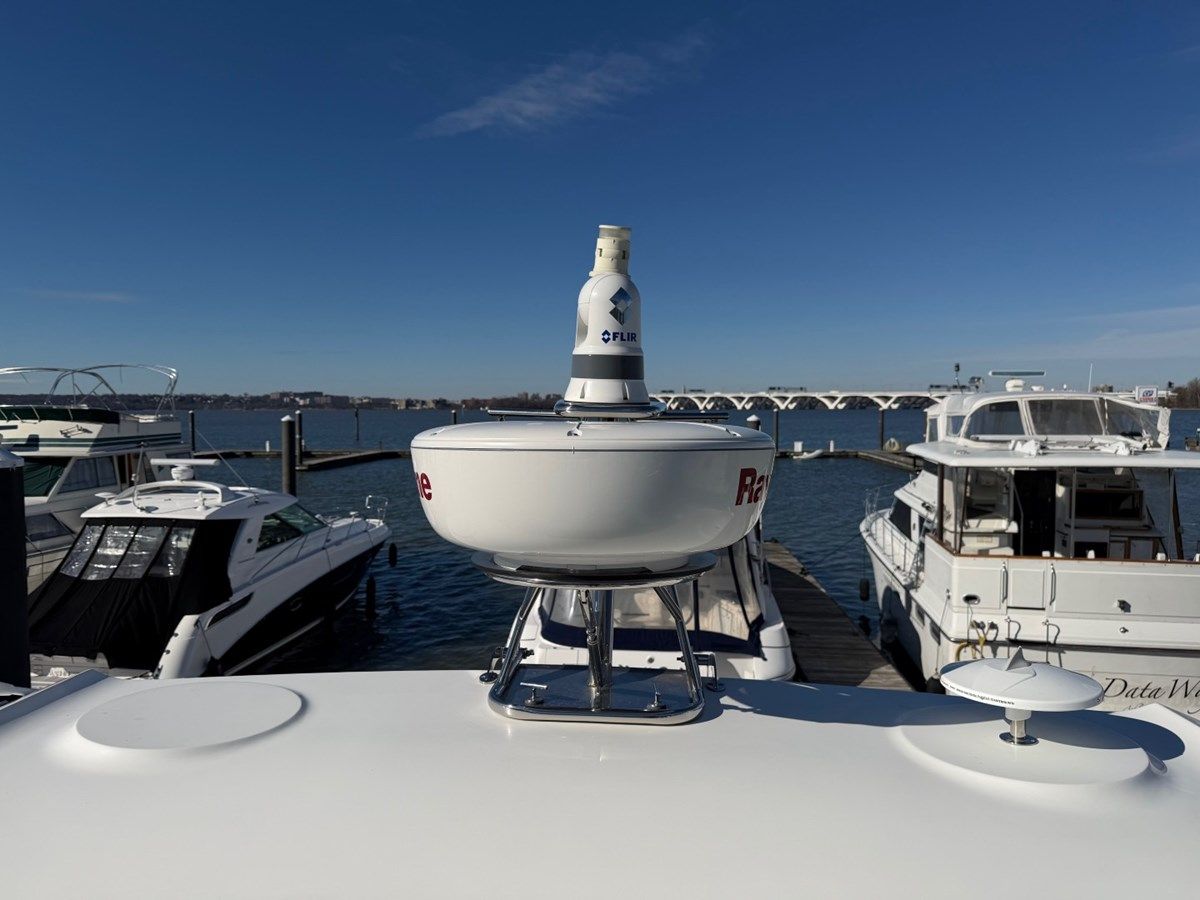 Купить DREAM 47