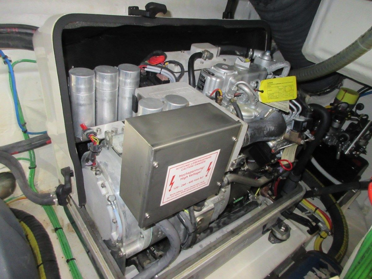 Лучшая цена на DREAM