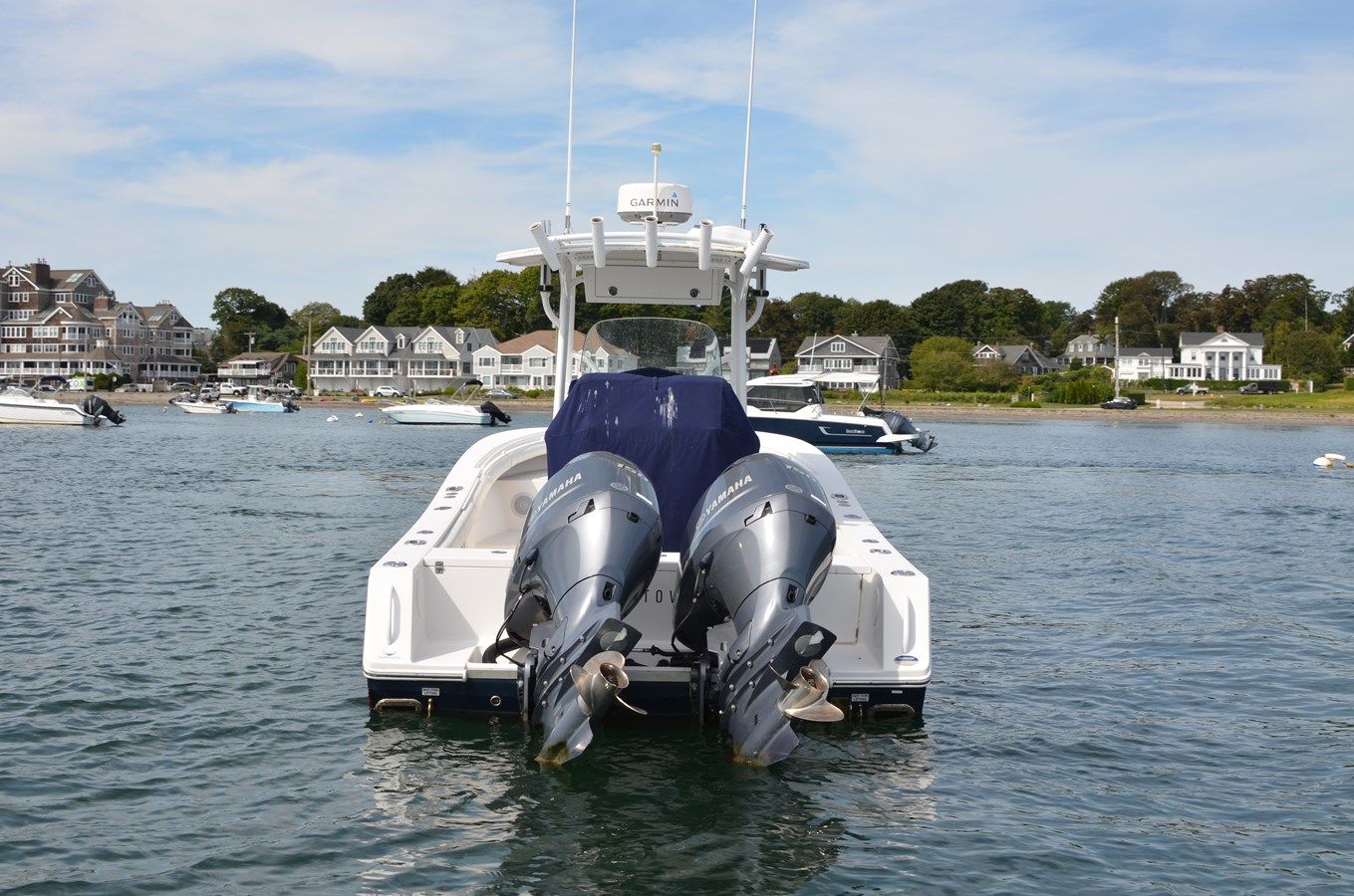 GEORGIA ANN 24FS price