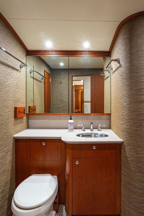 the best price on HT HOOK - MERRITT BOAT WORKS