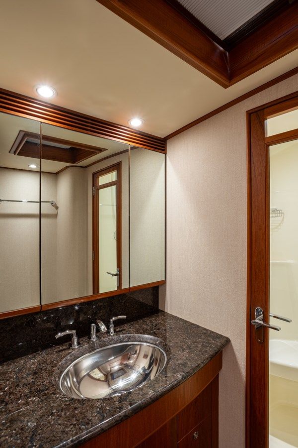 HT HOOK - MERRITT BOAT WORKS price