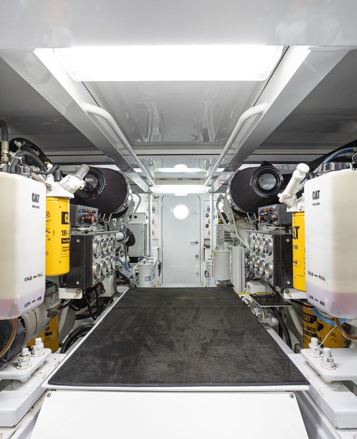 best yacht sales deals HT HOOK