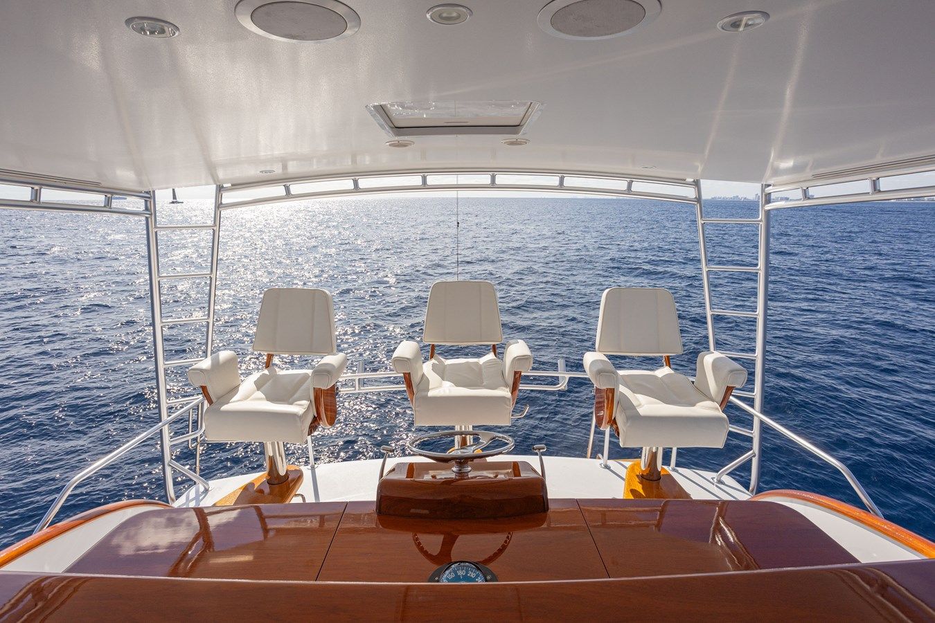 the best price on HT HOOK - MERRITT BOAT WORKS