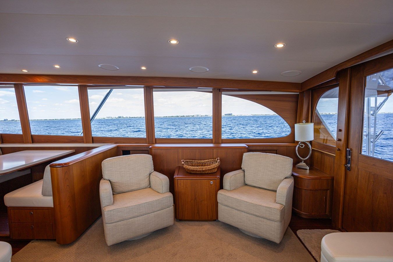 HT HOOK - MERRITT BOAT WORKS price