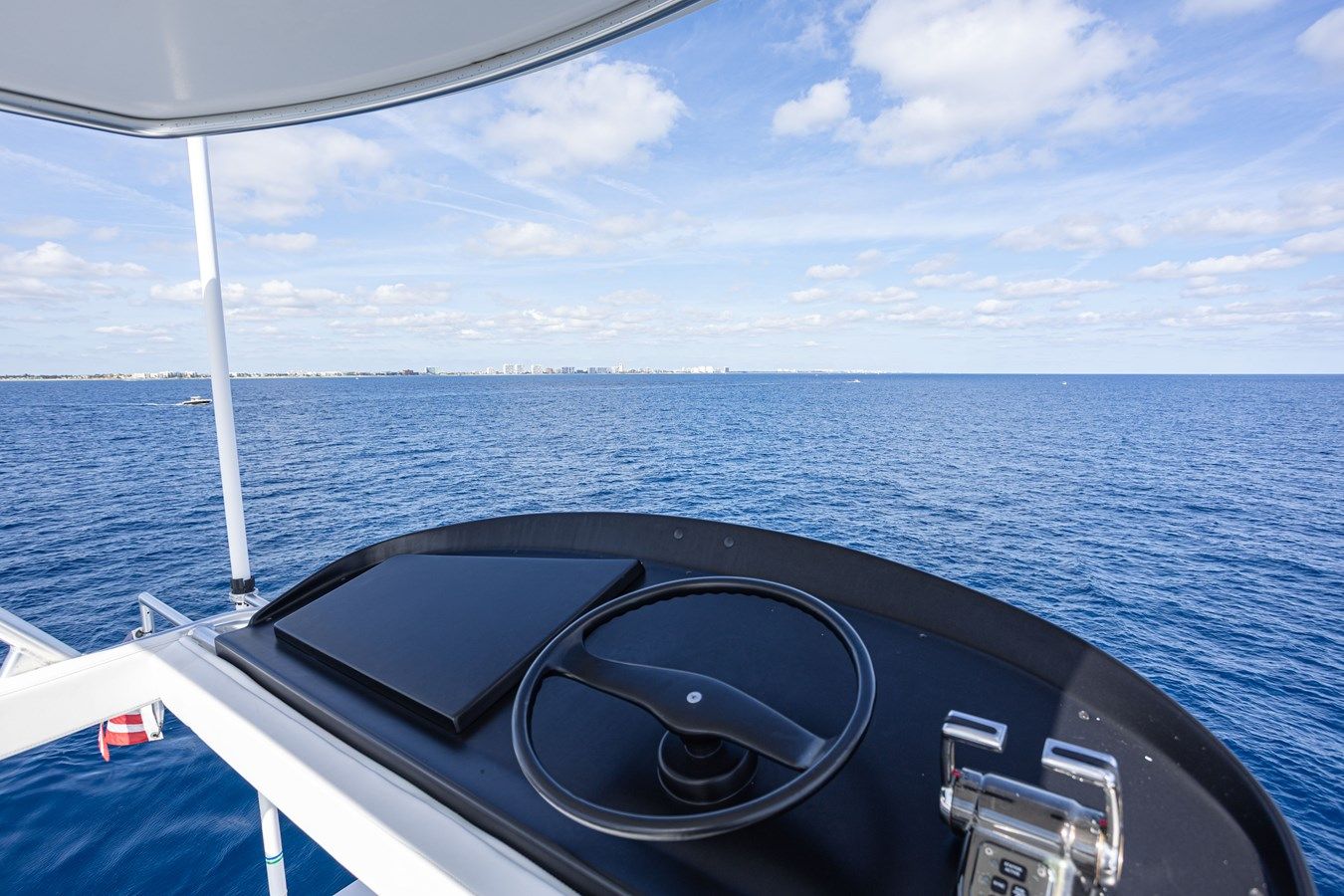 the best price on HT HOOK