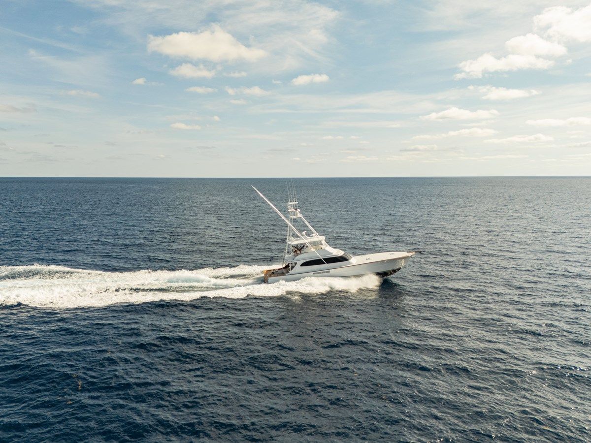 the best price on HT HOOK 72