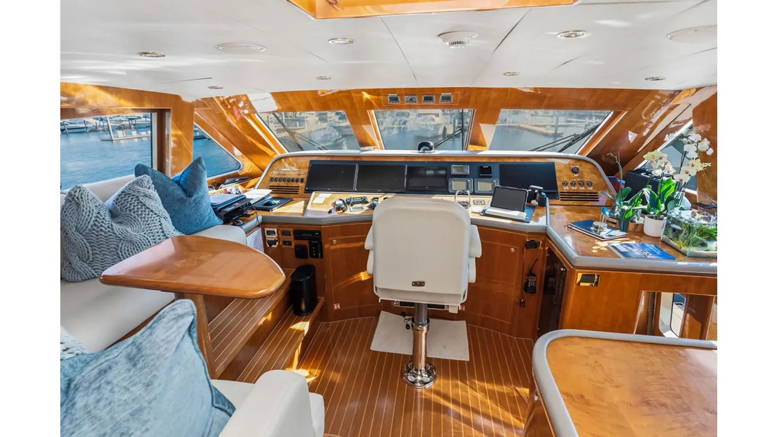 the best price on PERFECT HARMONY