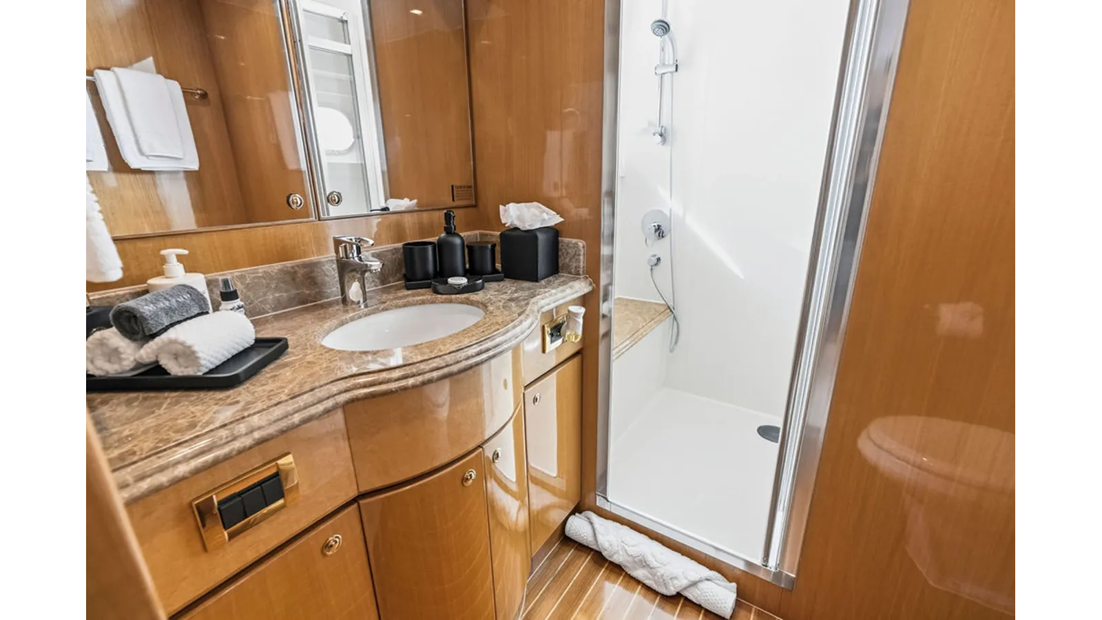 PERFECT HARMONY 100 price