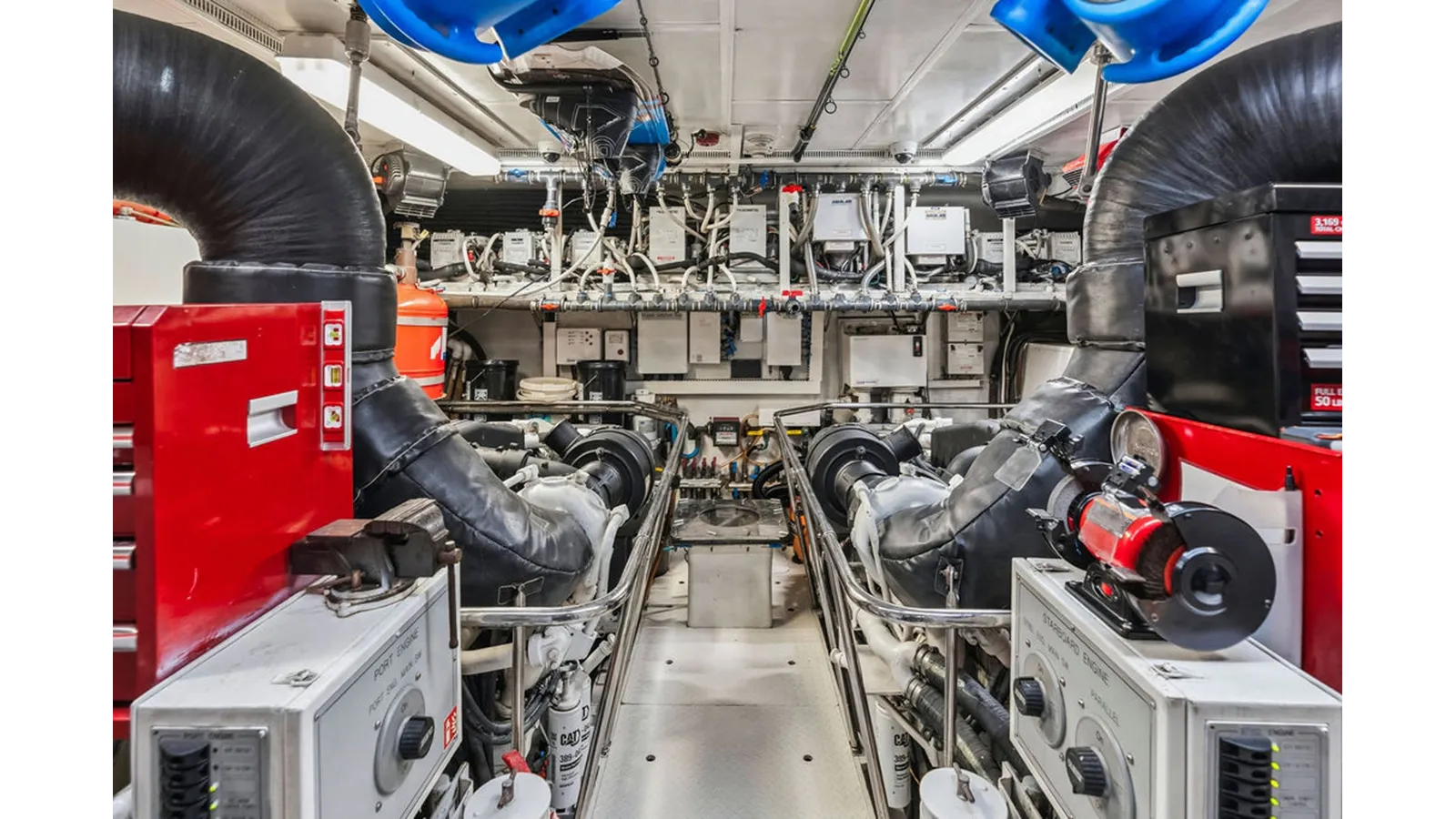 the best price on PERFECT HARMONY 100